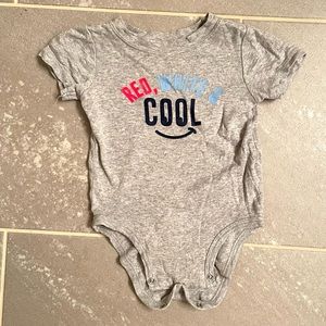 Carters 12 mo 🇺🇸